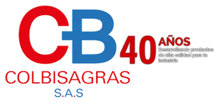 ColBisagras