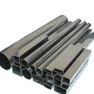 Tuberia Tipo Mueble