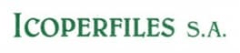 Icoperfiles