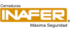 Inafer
