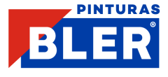 Bler