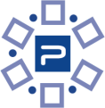 LogoPumecol
