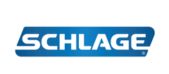 Schlage
