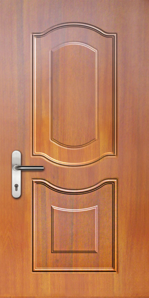 Turquesa