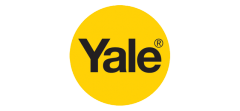 Yale Logo